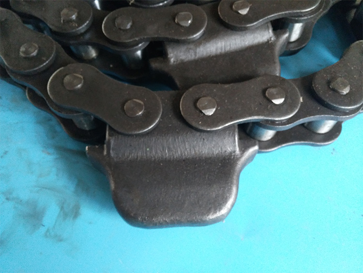 X678驅(qū)動鏈條2.jpg