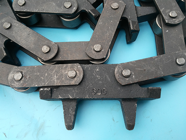 300驅(qū)動(dòng)鏈條3.jpg