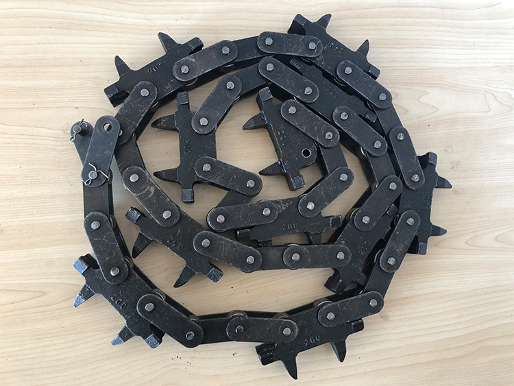 200驅動鏈條1.jpg 200驅動鏈條1.jpg