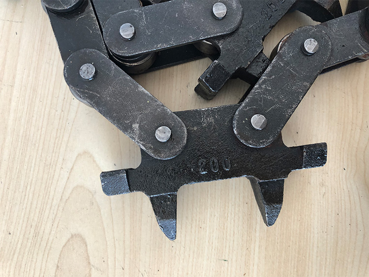 200驅動鏈條3.jpg 200驅動鏈條3.jpg