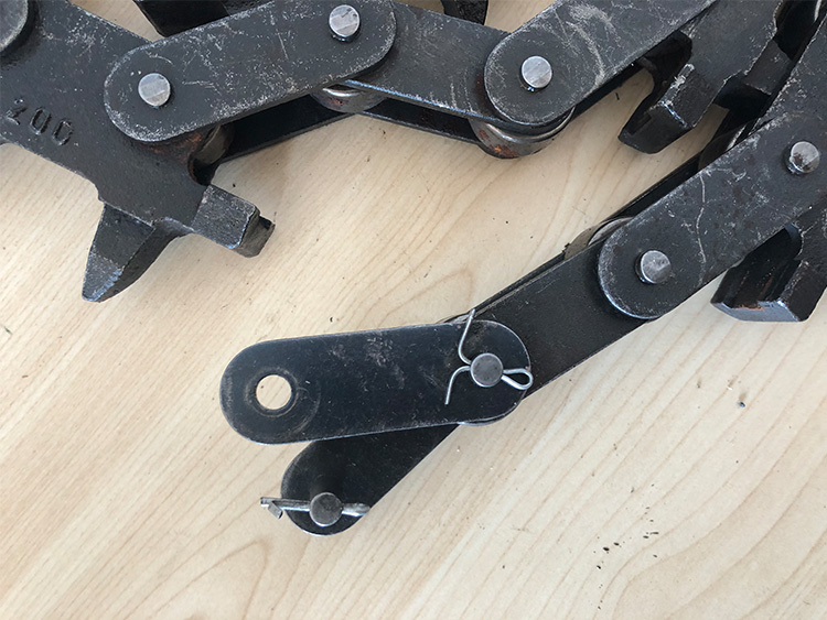 200驅動鏈條4.jpg 200驅動鏈條4.jpg