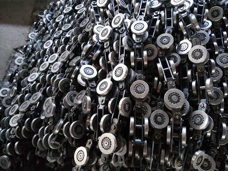 250雙走雙導(dǎo)7.jpg 250雙走雙導(dǎo)7.jpg