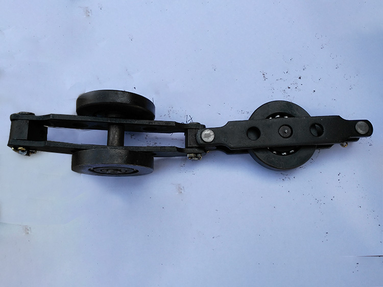 150直鏈片大輪1.jpg 150直鏈片大輪1.jpg